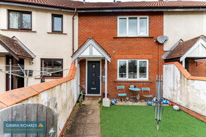 Front- click for photo gallery